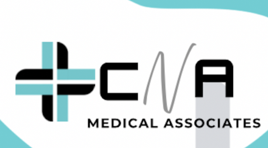 CNA Medical Associates