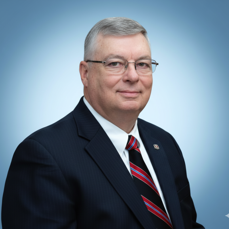 Clifford_Alan_Hopewell